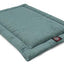 Villa Pet Bed Mats