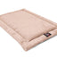 Villa Pet Bed Mats