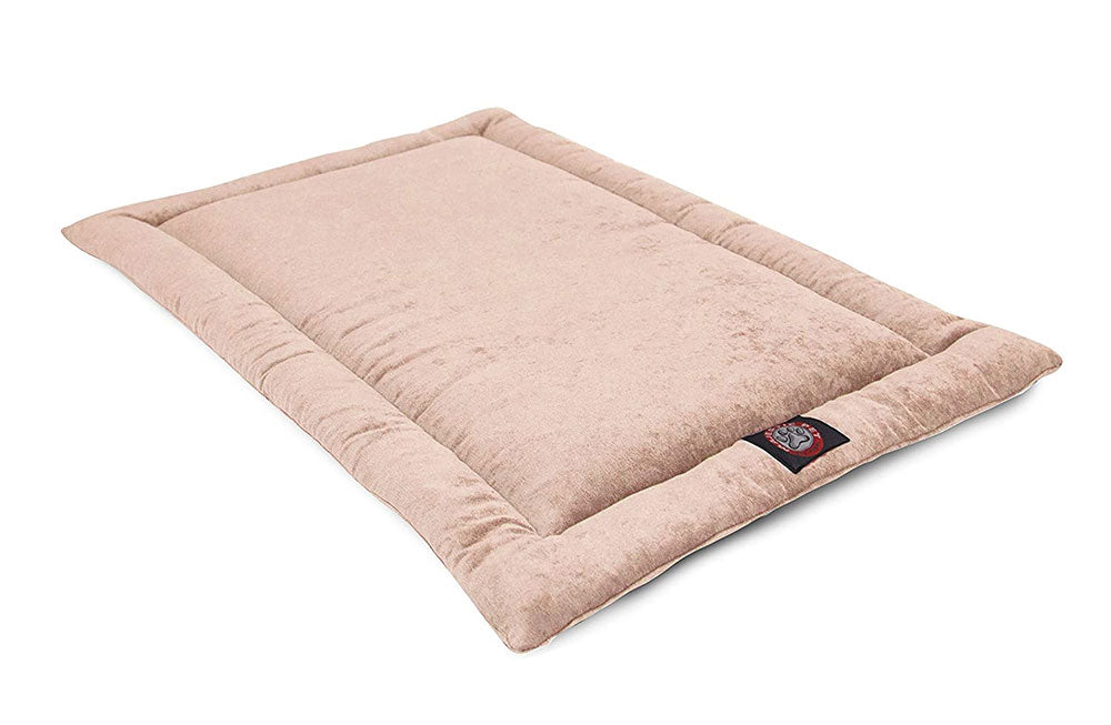 Villa Pet Bed Mats