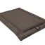 Villa Pet Bed Mats