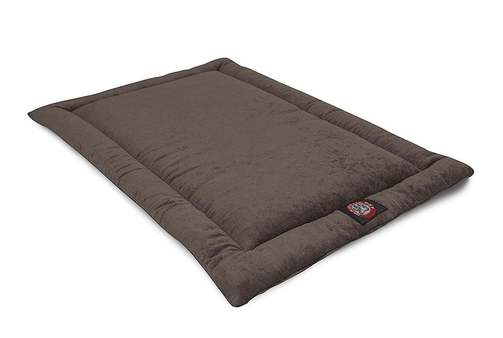 Villa Pet Bed Mats