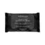 Purifying Cleansing Wipes