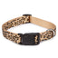 Animal Print Collars