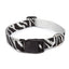 Animal Print Collars